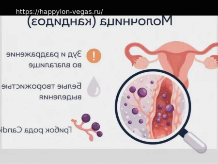 6 причин хронической молочницы: биопленка, дисбиоз и эстрогены