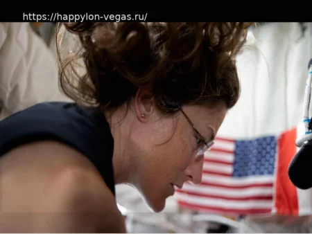 Миссия Артемида II: Возвращение астронавтов НАСА после исследования обратной стороны Луны