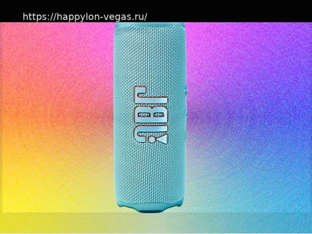 Лучшие Bluetooth-колонки (2026): JBL, Sonos, Bose и другие