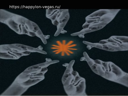 Модель Anthropic Mythos: Неожиданный поворот в кибербезопасности