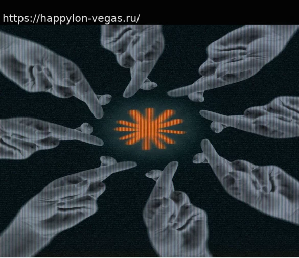 Модель Anthropic Mythos: Неожиданный поворот в кибербезопасности