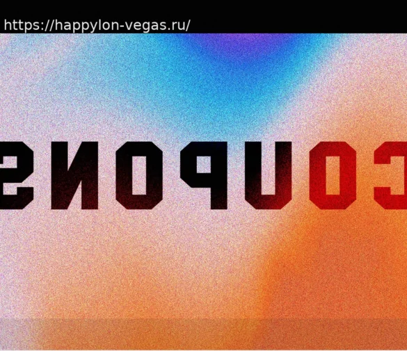 Промокоды и скидки B&H Photo в апреле