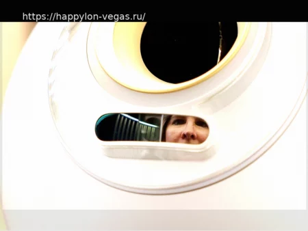 Глаз Сэма Альтмана в Tinder: Доказательство вашей человечности