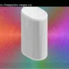 Обзор Sonos Play: Сочетание Выдающегося Звучания и Максимального Удобства
