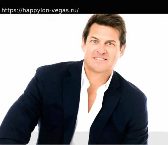 Round Hill Music назначил нового президента и заместителя генерального директора