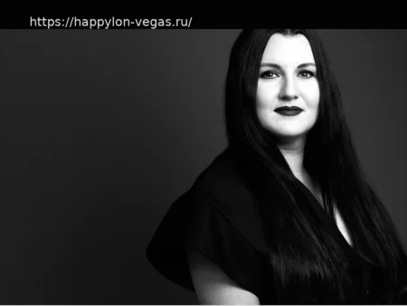 Глава OpenAI Фиджи Симо: медицинский отпуск и кадровые перестановки