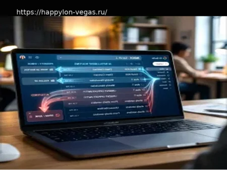Конец «стреляй и молись» в email-маркетинге: что это значит для малого бизнеса
