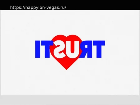 Trusti видит возвращение человеко-ориентированных рекомендаций в условиях расширяющегося цифрового рынка