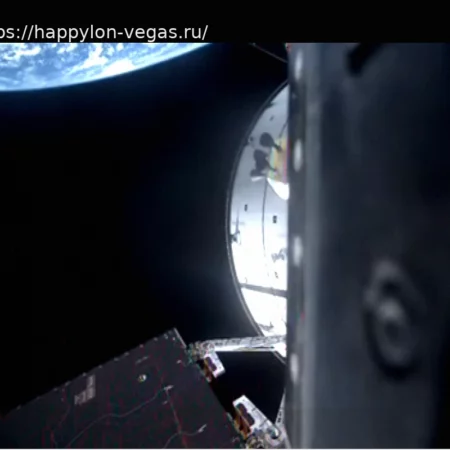 Артемида-2: Первые часы на орбите успешно пройдены с незначительными инцидентами