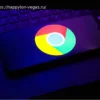Как использовать новые ИИ-функции Chrome: «Навыки» Gemini