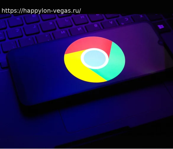 Как использовать новые ИИ-функции Chrome: «Навыки» Gemini