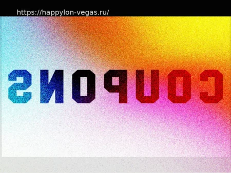 Скидки Squarespace: 20% в мае 2026