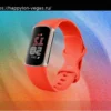 Лучшие модели Fitbit для начинающих, спортсменов и детей (2026)