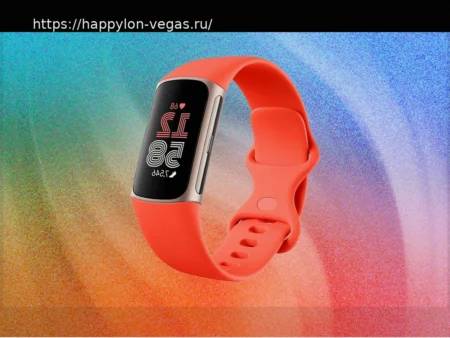 Лучшие модели Fitbit для начинающих, спортсменов и детей (2026)