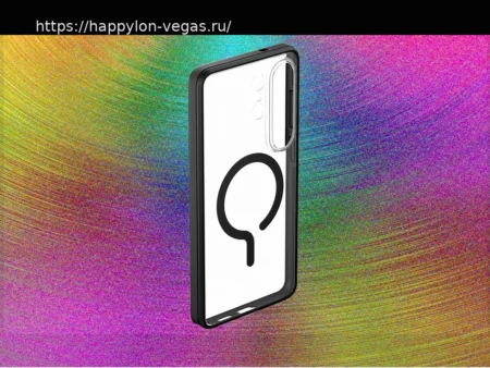 Лучшие чехлы для Samsung Galaxy S26 (2026): S26, S26+ и S26 Ultra