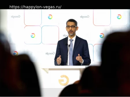 Обновление AI Mode в Chrome: борьба с частым переключением вкладок