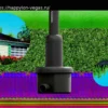 Irrigreen Smart Irrigation System 3.0 (2026): Умный полив, меньше хлопот