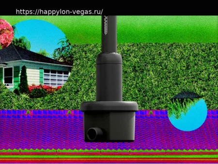 Irrigreen Smart Irrigation System 3.0 (2026): Умный полив, меньше хлопот