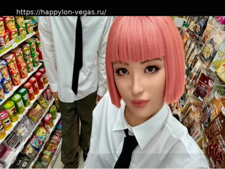 Китай регулирует создание «цифровых людей» для предотвращения злоупотреблений и зависимостей