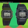Лучшие часы Casio для любого случая