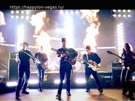 Zac Brown Band выступит в открывающей заставке бейсбола на NBC