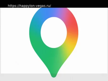 Google Maps использует Gemini для создания подписей к вашим фотографиям
