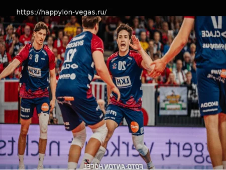 Встреча астронавтов Artemis II с командой спасения NASA