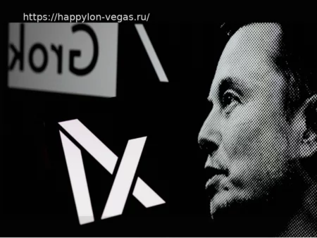 SpaceX: Контроль Маска и инсайдеров подтвержден перед IPO