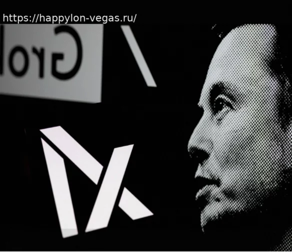 SpaceX: Контроль Маска и инсайдеров подтвержден перед IPO