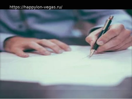 SBE Council настаивает на завершении обновления правила классификации подрядчиков Министерством труда