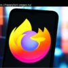 Mozilla использовала Mythos от Anthropic для поиска и устранения 271 ошибки в Firefox