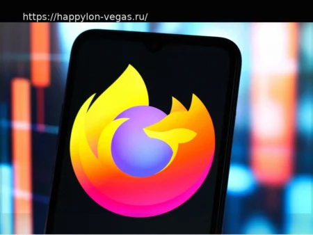 Mozilla использовала Mythos от Anthropic для поиска и устранения 271 ошибки в Firefox