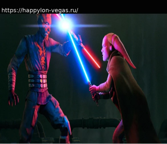 Лучшие сериалы для просмотра в апреле 2026 года