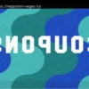 Промокоды и акции Vimeo: Экономьте до 40%