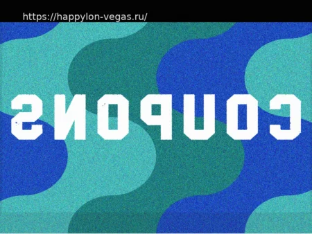 Промокоды и акции Vimeo: Экономьте до 40%