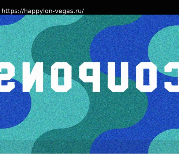 Промокоды и акции Vimeo: Экономьте до 40%