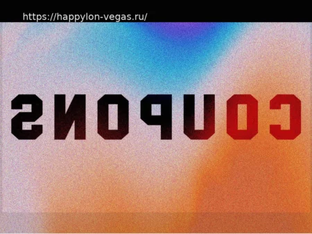 Total Wireless: Выгодные предложения и скидки до 50% на тарифы