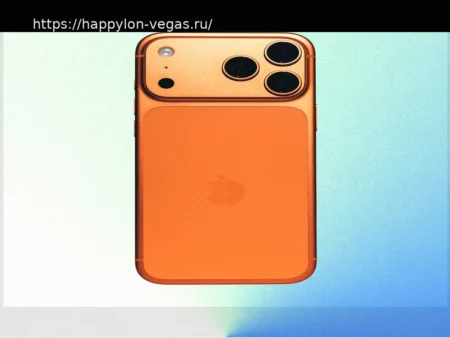 Ремонтопригодность iPhone: оценка D–