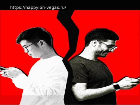 Redmi разделяет китайских пользователей и мировую аудиторию