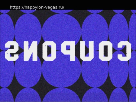 Овладейте Языками с Babbel: Экспертные Курсы и Специальные Предложения