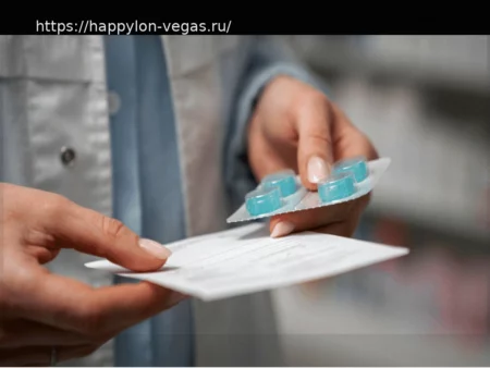 Юта разрешила ИИ выписывать лекарства