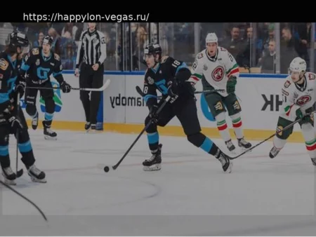 Почему ломит тело без температуры: причины дискомфорта у мужчин и женщин