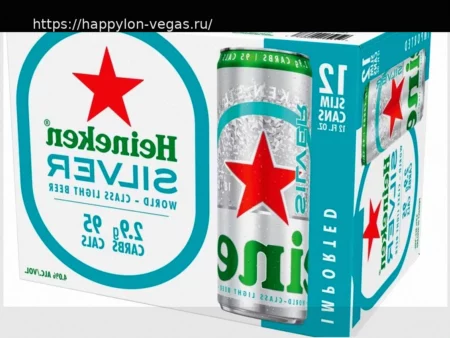 Heineken Clinker: Новый гаджет для Coachella 2026, объединяющий музыку и пиво