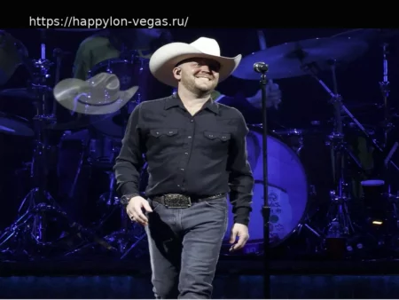 «Время идёт», действительно: Все песни, которым потребовалось больше года, чтобы достичь первого места в чарте Country Airplay от Billboard