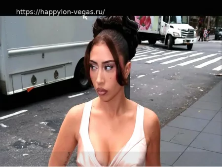 Коллаборации D4vd с Laufey, Damiano David, Kali Uchis и другими удалены со стриминговых сервисов