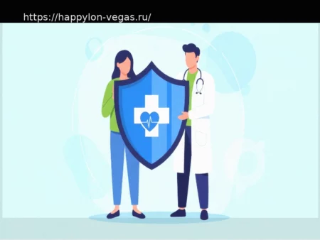 Лучшая система медицинских оповещений 2026: сравнение 7 ведущих брендов