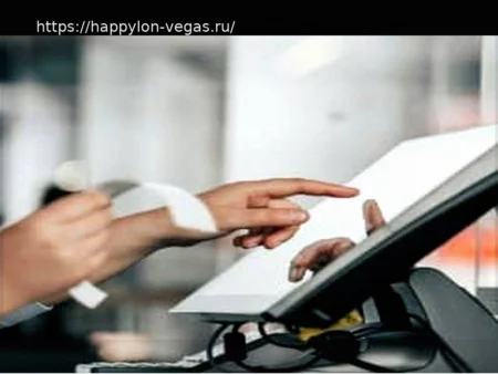 Vibe Retail и MiCamp Solutions: расширение доступа к современным POS-технологиям для независимых торговцев