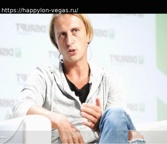 Revolut готовится к IPO в США через два года