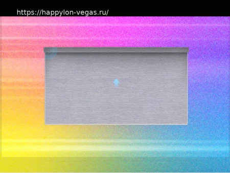 Лучшие умные шторы, жалюзи и занавески (2026): моторизованные, изготовленные на заказ и другие