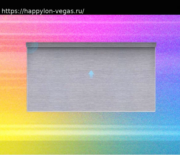 Лучшие умные шторы, жалюзи и занавески (2026): моторизованные, изготовленные на заказ и другие